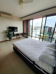 Avant Residences (D14), Apartment #461430691